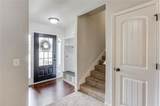 59 Arbor Point - Photo 29
