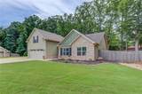 59 Arbor Point - Photo 3