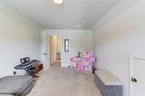 59 Arbor Point - Photo 31