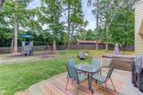 59 Arbor Point - Photo 33
