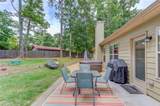 59 Arbor Point - Photo 34
