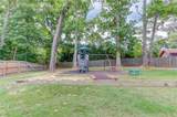 59 Arbor Point - Photo 35