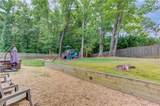 59 Arbor Point - Photo 36