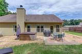 59 Arbor Point - Photo 37