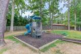 59 Arbor Point - Photo 38