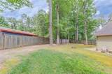 59 Arbor Point - Photo 39