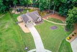 59 Arbor Point - Photo 4