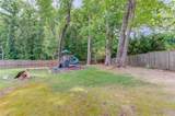 59 Arbor Point - Photo 40