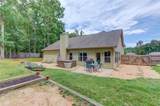 59 Arbor Point - Photo 41