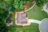 59 Arbor Point - Photo 42