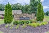 59 Arbor Point - Photo 43
