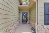 59 Arbor Point - Photo 6