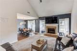 59 Arbor Point - Photo 7