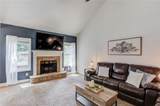 59 Arbor Point - Photo 8