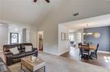 59 Arbor Point - Photo 9