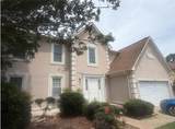 2785 Shelter Cove - Photo 1