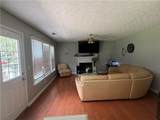 2785 Shelter Cove - Photo 2