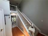 2785 Shelter Cove - Photo 3