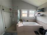 2785 Shelter Cove - Photo 4