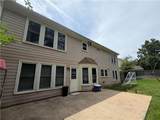 2785 Shelter Cove - Photo 5