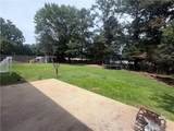 2785 Shelter Cove - Photo 6