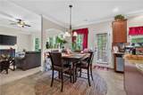 1387 Pebble Ridge Drive - Photo 10
