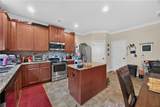 1387 Pebble Ridge Drive - Photo 11