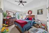 1387 Pebble Ridge Drive - Photo 12