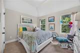 1387 Pebble Ridge Drive - Photo 13