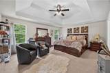 1387 Pebble Ridge Drive - Photo 14