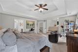 1387 Pebble Ridge Drive - Photo 15