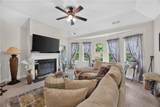 1387 Pebble Ridge Drive - Photo 16