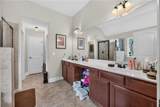 1387 Pebble Ridge Drive - Photo 17