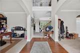 1387 Pebble Ridge Drive - Photo 2