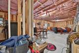 1387 Pebble Ridge Drive - Photo 20
