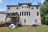 1387 Pebble Ridge Drive - Photo 21