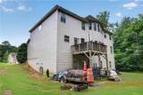 1387 Pebble Ridge Drive - Photo 22