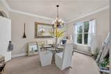 1387 Pebble Ridge Drive - Photo 3