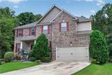 1387 Pebble Ridge Drive - Photo 4
