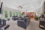 1387 Pebble Ridge Drive - Photo 5