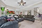 1387 Pebble Ridge Drive - Photo 6