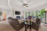 1387 Pebble Ridge Drive - Photo 8