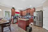 1387 Pebble Ridge Drive - Photo 9