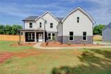 23 Woodland Road - Photo 1