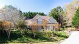 4010 Rockingham Drive - Photo 1