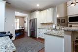 4010 Rockingham Drive - Photo 10