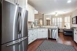 4010 Rockingham Drive - Photo 11