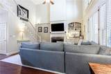 4010 Rockingham Drive - Photo 14