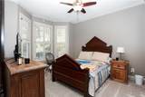 4010 Rockingham Drive - Photo 15
