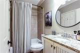 4010 Rockingham Drive - Photo 16